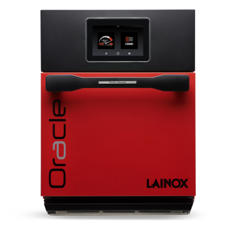 Vysokorychlostní pec Oracle LAINOX | ORACRS 220V M